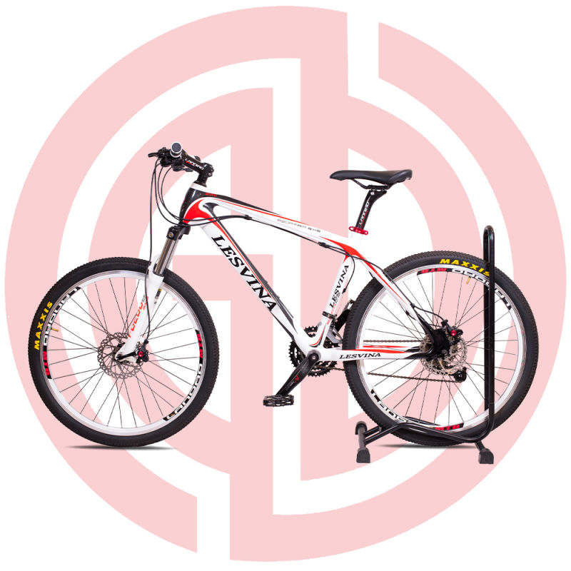 Whole Sale High Quality Mountain Bicycle MTB for Men/Ladies