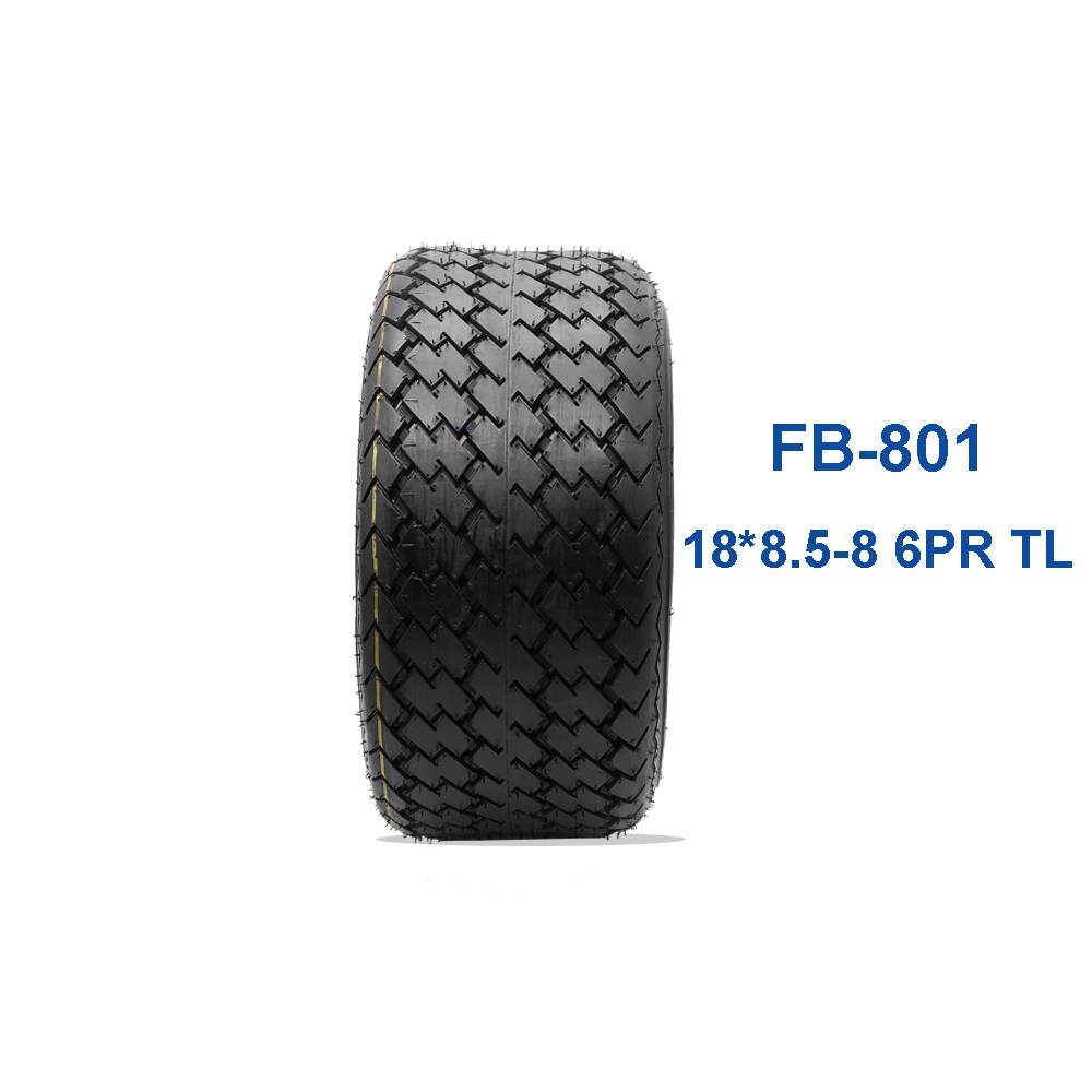 ATV Tire/Quad Tire/ UTV Tire/ All Terrain Tire/Mud Tire/Powersport Tire/Sport Tire/ off Road Tire