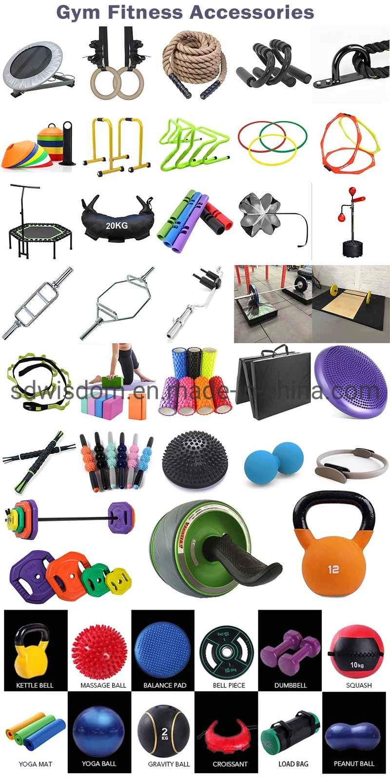 Ms1017 Bodybuilding Sports Gym Fitness Machine Commercial Gym Equipment Strength Rotary Torso Trainer Fitness Gym Machine