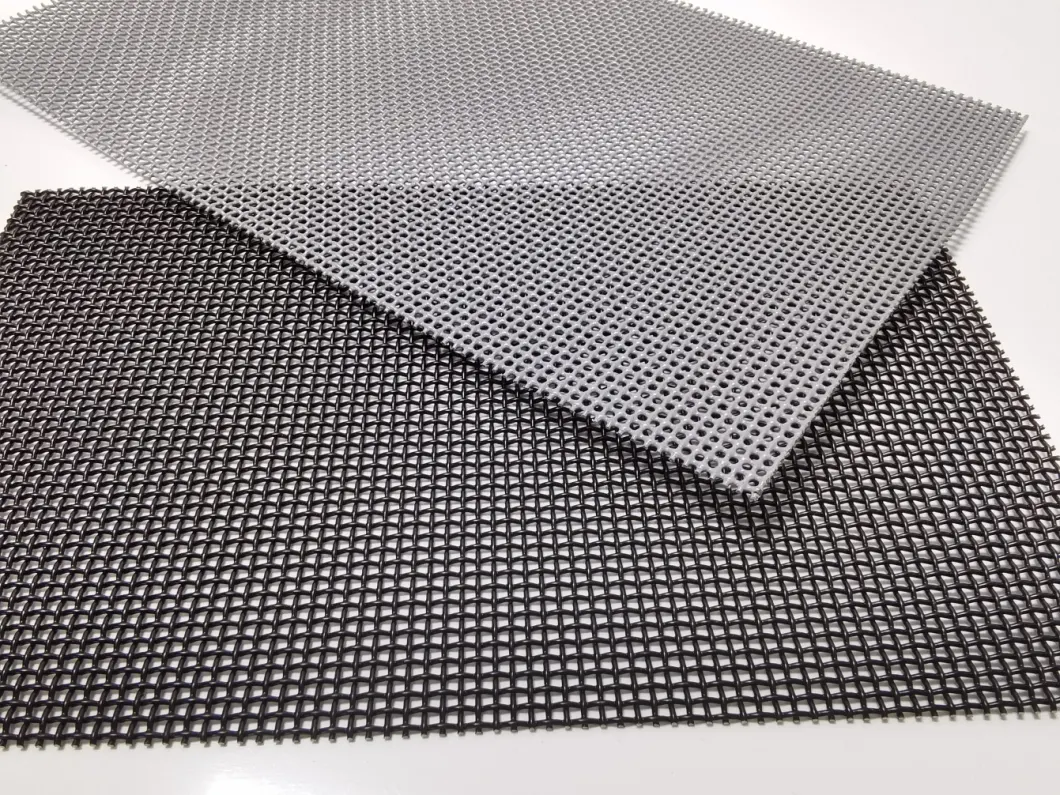 Stainless Steel Security Window Screen Mesh, Stainless Steel Insect Screen, Stainless Steel Mosquito Net