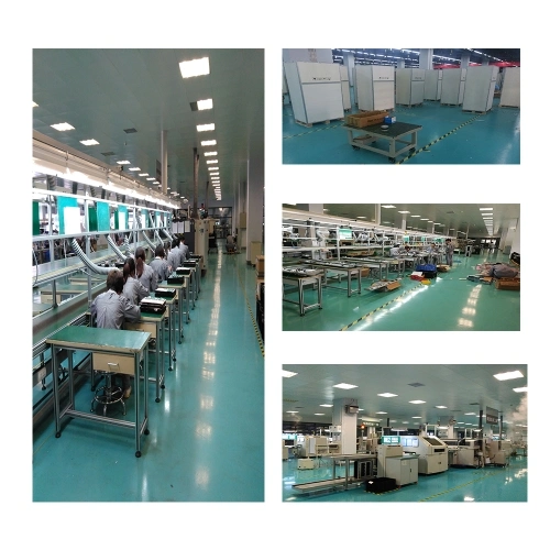 Didactic Equipment Teaching Equipment Vocational Training Equipment Educational Equipment Digital Electronics Experiment Equipment