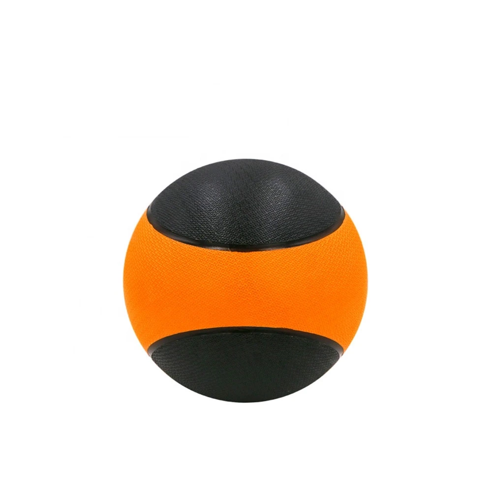 Medicine Ball for Workouts Exercise Balance Training