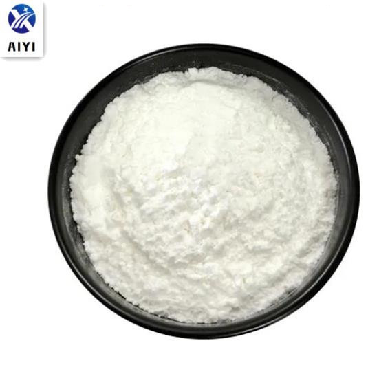 Bodybuilding Injectable Anava for Weight Loss Oxandrin Raw Powder