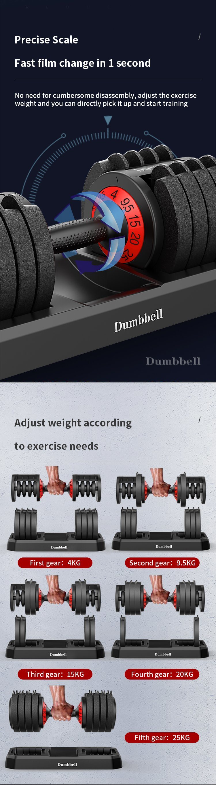 20lb 52.5 50 Lb Paypal Weights Set Amazon Spinlock Cast Iron Portable Sets Light Hand Core Adjustable Dumbbells