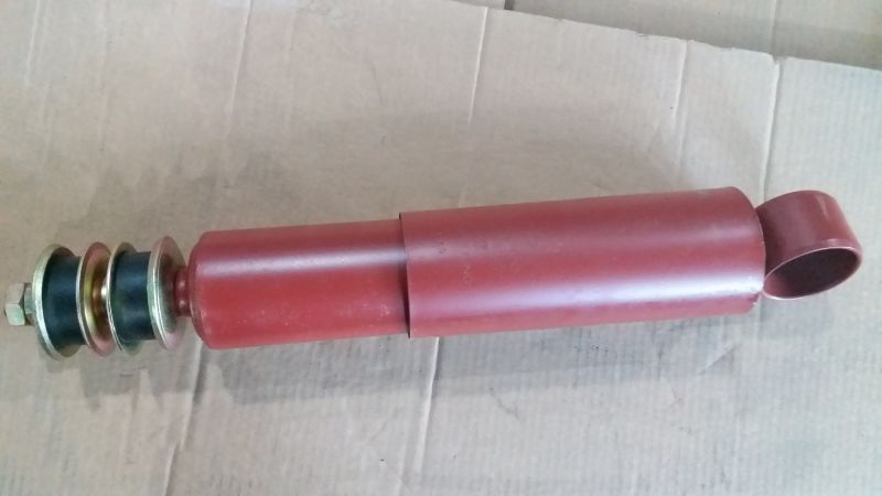 Shock Absorber 96748877 Korea Daewoo Bus Shock Absorber