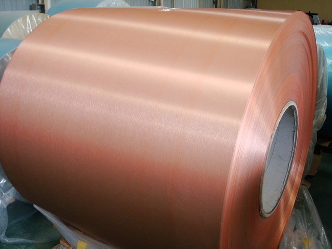 Color coated aluminum coil/Color coated aluminum sheet/Color coated aluminum strip/Color coated corrugated aluminum factories