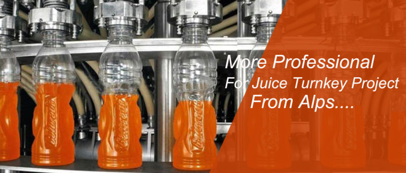 Juice Filling Machine Price/Industrial Juice Making Machine Price/Juice Making Machine Price