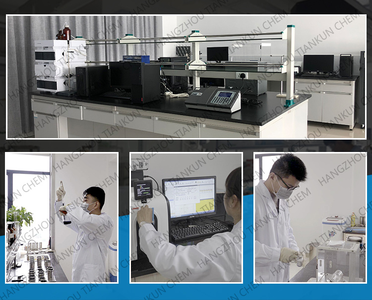 Skyzol®; Reactive Red P-B (Reactive Dye, Color Dye, Fabric Dye, Dye Products)
