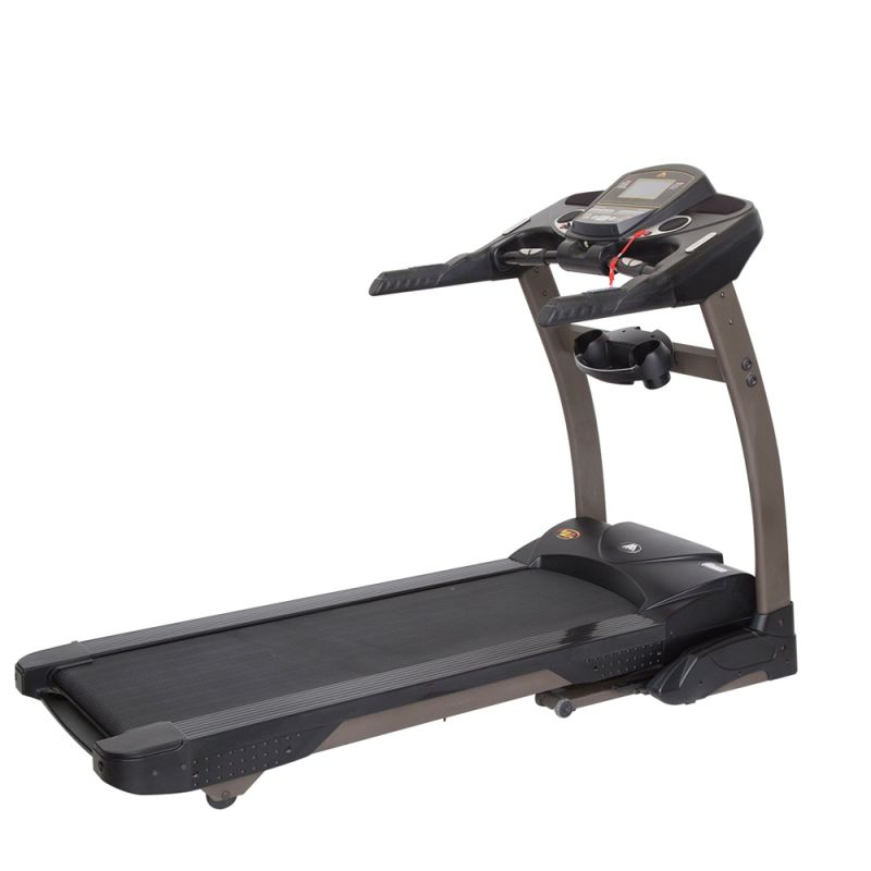 Home Fitness Treadmill Running Machine Treadmill