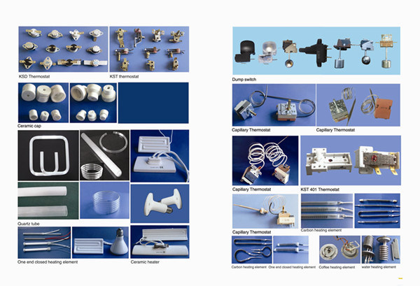 35A 1000V Kbpc 3510 Bridge Diode Bridge Capacitor