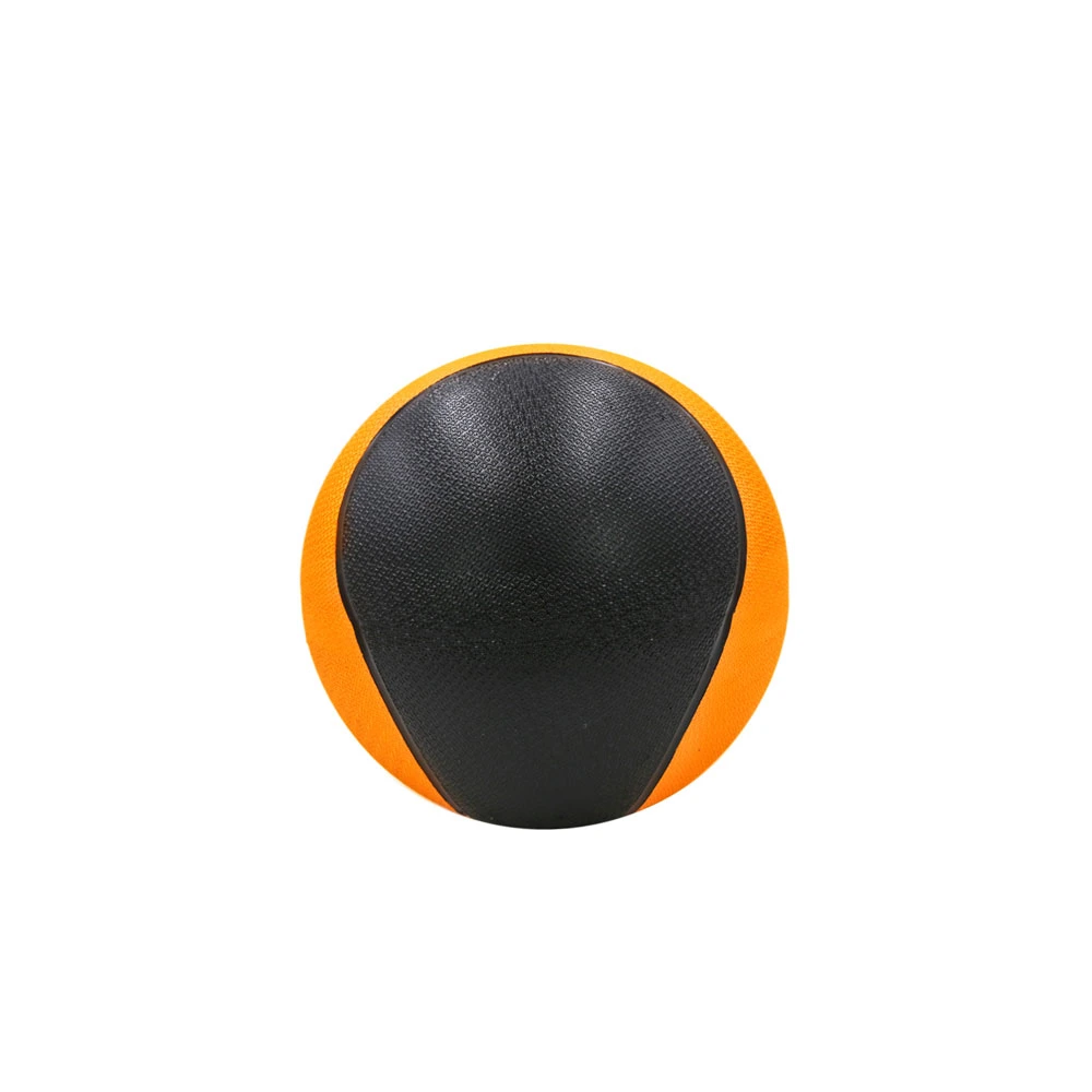 Medicine Ball for Workouts Exercise Balance Training