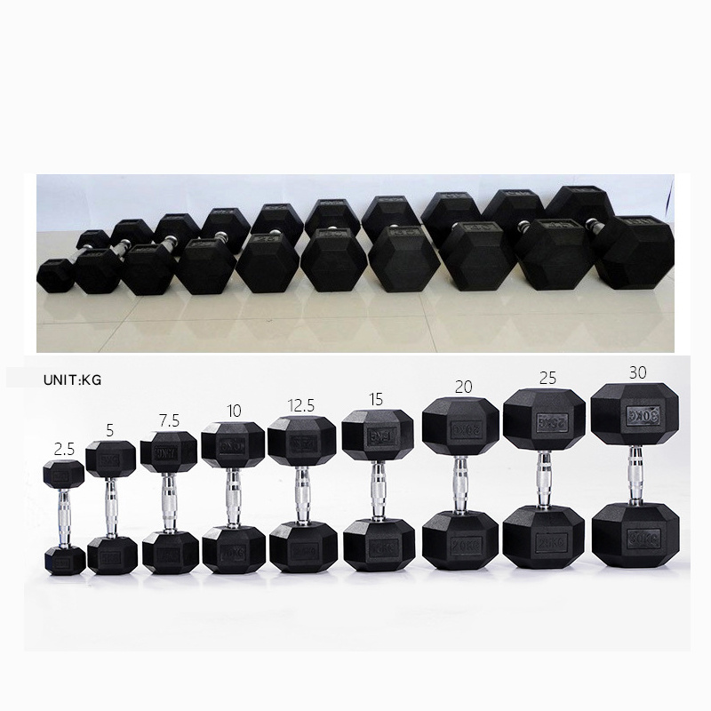 Wholesale Mancuernas Dumbell Adjustable Dumbbell Flexbell Kettlebell Gym Training Commercial Fitness Sports Equipment