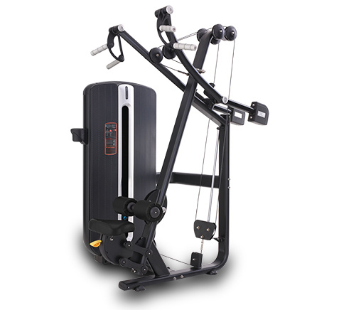 Gym Equipment Commercial Fitness Strength Equipment Xmdm Series