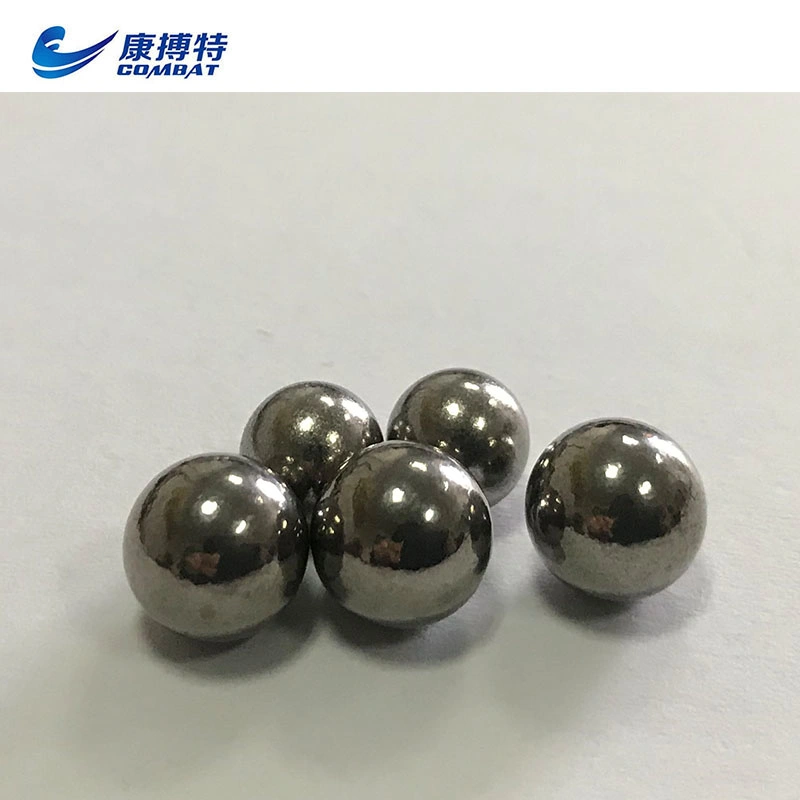 Wholesale Cheap Flipping Weight Fishing Weight Tungsten