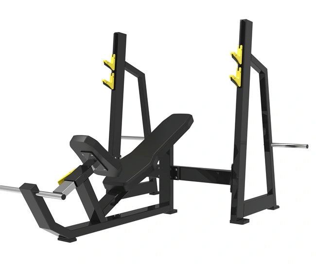 Px-1033 Myoung Fitness Strength Equipment / Gym Trainiing Equipment