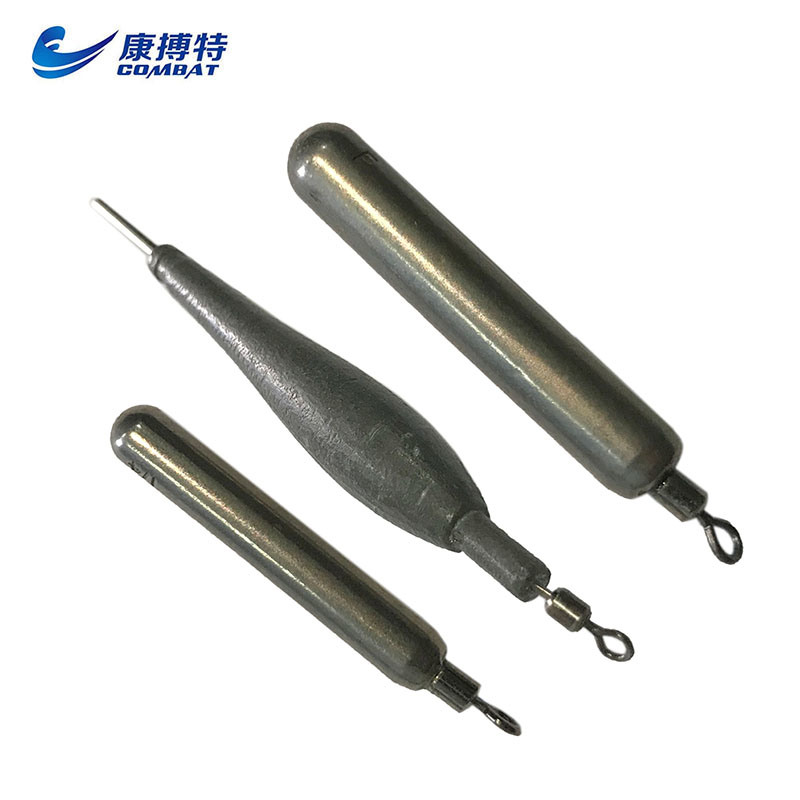 Wholesale Cheap Flipping Weight Fishing Weight Tungsten