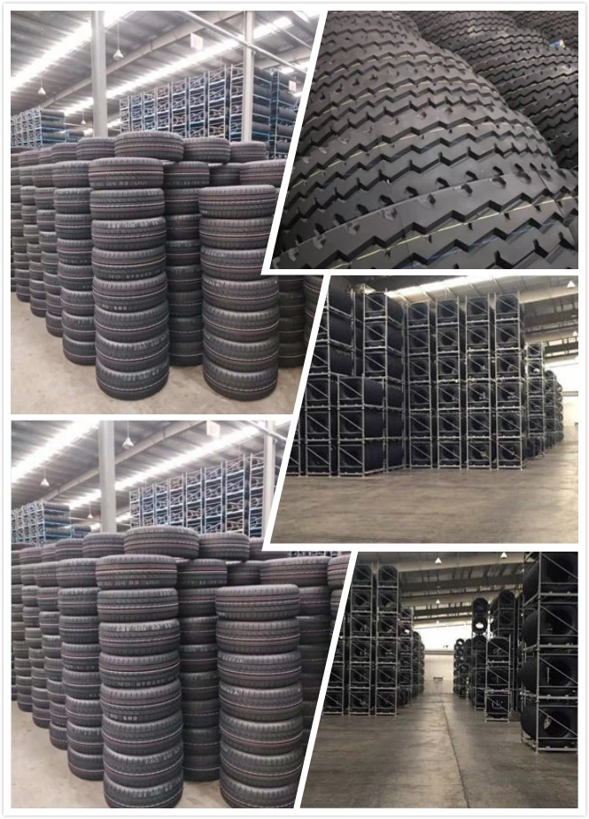 Großhandel neue Pkw-Reifen 165/70r13 175r14c 175/70r4lt zum Verkauf