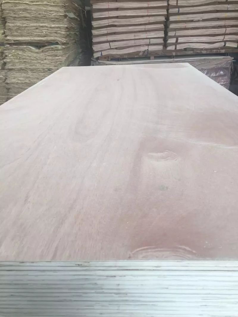 Shouguang Plywood for Sale, Linyi Plywood for Sale