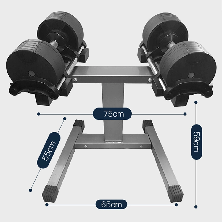 Sample Kettlebell Fitness Factory Crossfit Sporting Goods Hex Adjustable Dumbbell Weights Pound Dumbbell Rack Home Gym