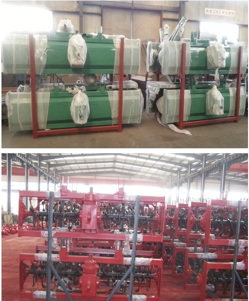 High Quality Agro Machine Fish Type Disc Plough/Tube Disc Plough 3 Discs