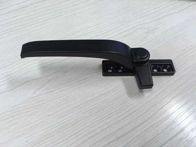 Casement Sliding Door and Window Handle Hardware Accessories Window Handle