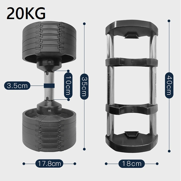 Sample Kettlebell Fitness Factory Crossfit Sporting Goods Hex Adjustable Dumbbell Weights Pound Dumbbell Rack Home Gym