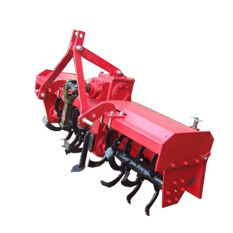 Light Disc 20 Ploughing Disk Disc Harrow Under Big Discount