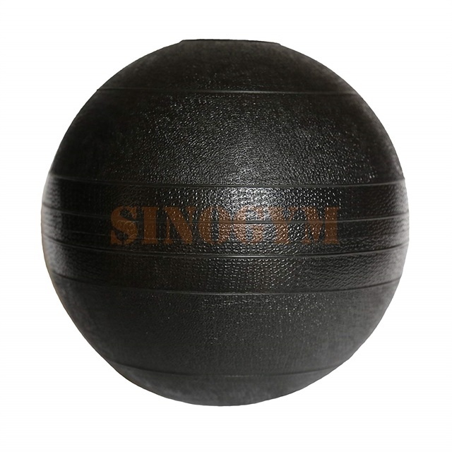 Durable Classic Dead Weight Slam Ball, Gym Ball, Weight Ball