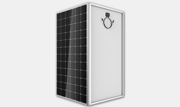 80kw Whole Set Ce Approved Solar System with High Efficiency Solar Panel