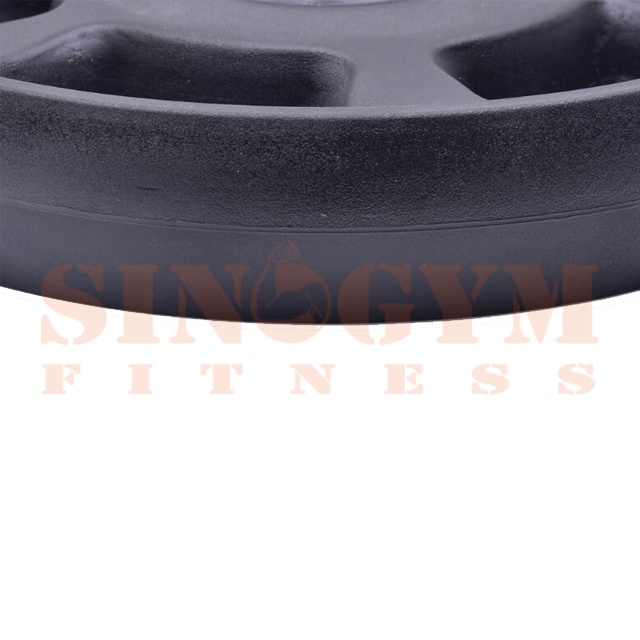 PU Weight Plate, Barbell Weight Plate, Weight Discs