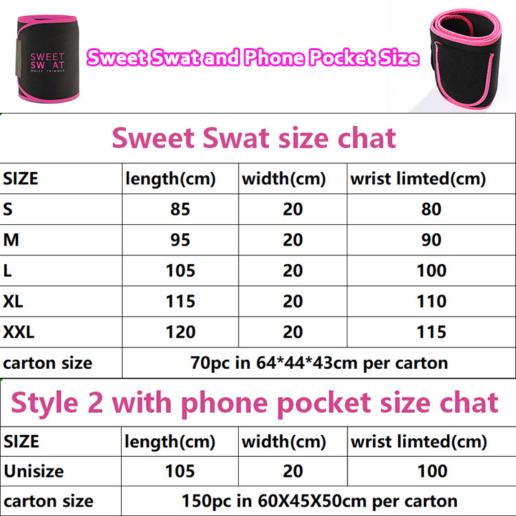 Wholesale Design Solid Slimming Solid Tight Fitness Seamless Women Body Shaper Shapewear