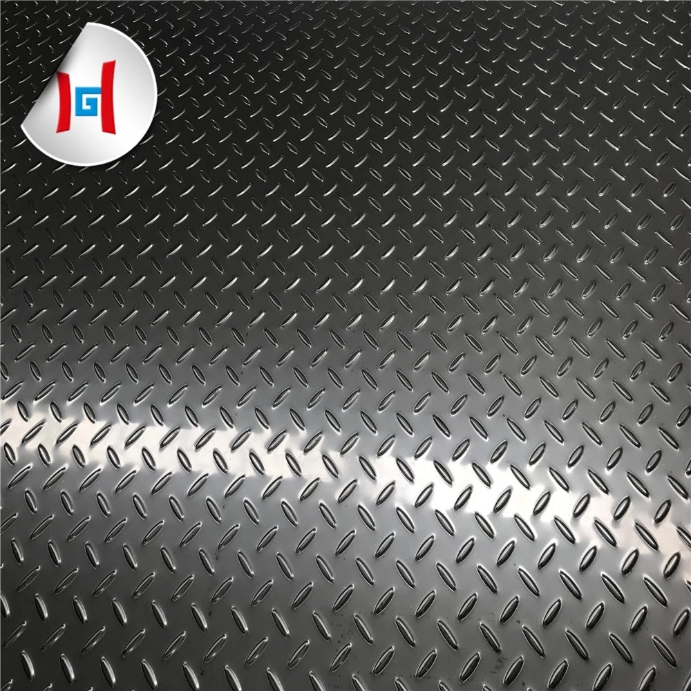 SA 240 Type 304 304L Stainless Steel Plates Price Per Kg