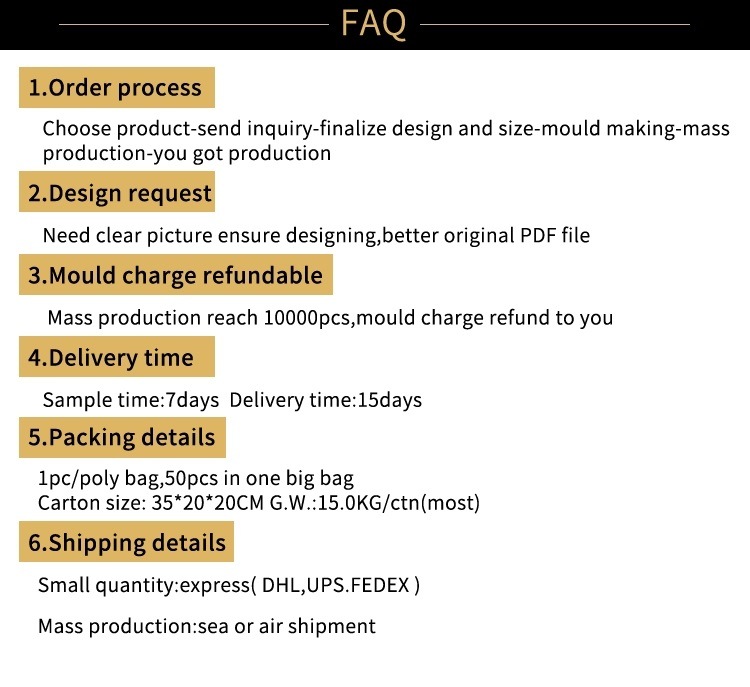 Hot Selling Printing Key Holder for Sale