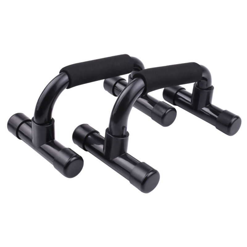 Gym Fitness Equipment High Quality Abdominal Muscle Exerice Ab Roller Set