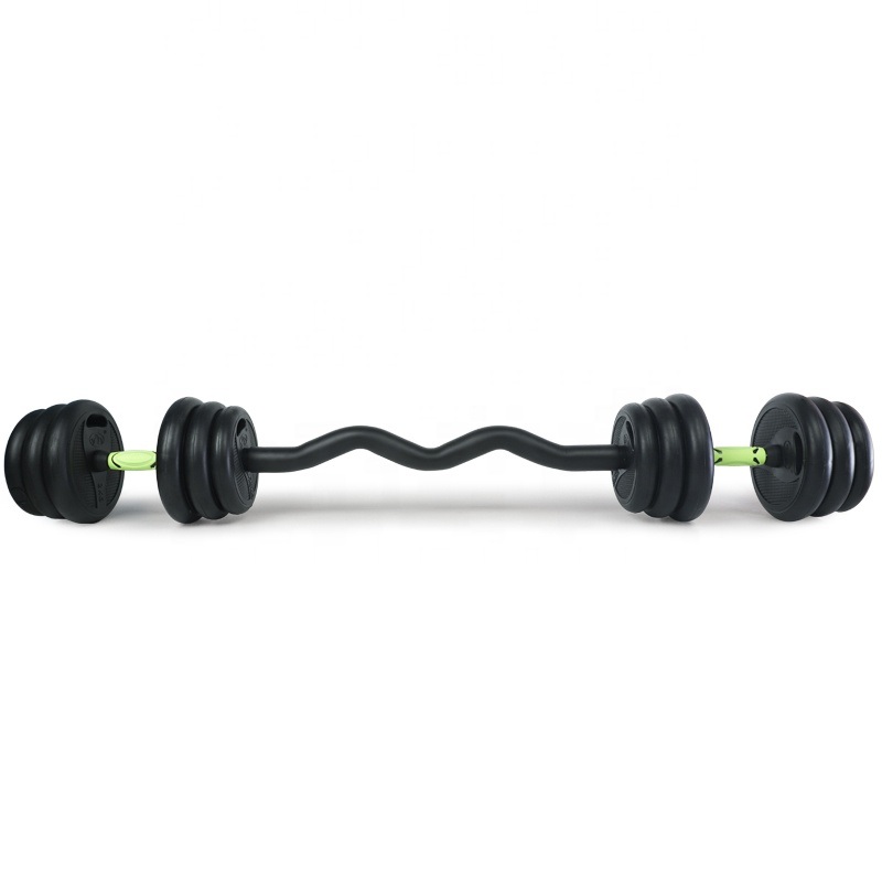 Fitness Equipment Adjustable Dumbbell for Body Building Custom Dumbbell Adjustable