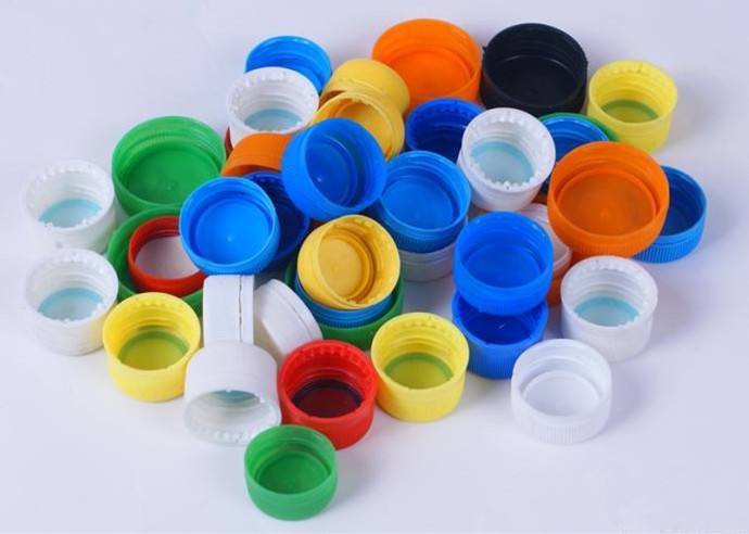 Color Plastic ABS/PP/PE Masterbatch Color Granular Colour Raw Polymer Color Plastic Masterbatch Manufacturers