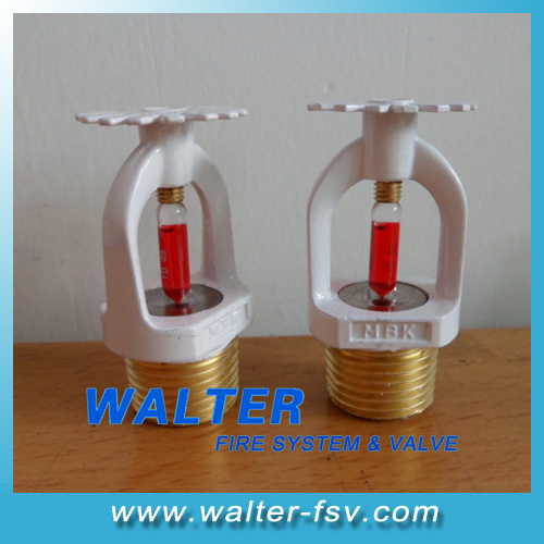 Wholesale High Quality Fire Fighting Equipments Fire Sprinkler