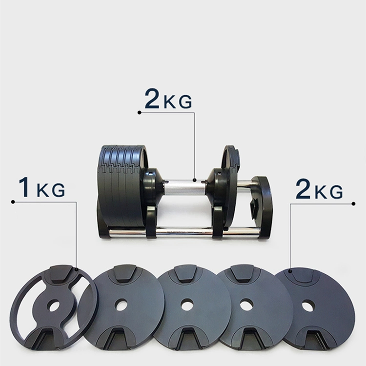 Sample Kettlebell Fitness Factory Crossfit Sporting Goods Hex Adjustable Dumbbell Weights Pound Dumbbell Rack Home Gym