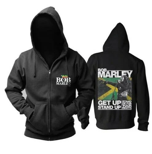 Men's Customized Hoodie Print Logo for Men New Design Hoodies Men