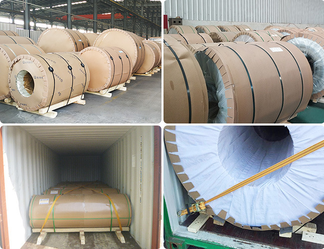 Color coated aluminum coil/Color coated aluminum sheet/Color coated aluminum strip/Color coated corrugated aluminum factories