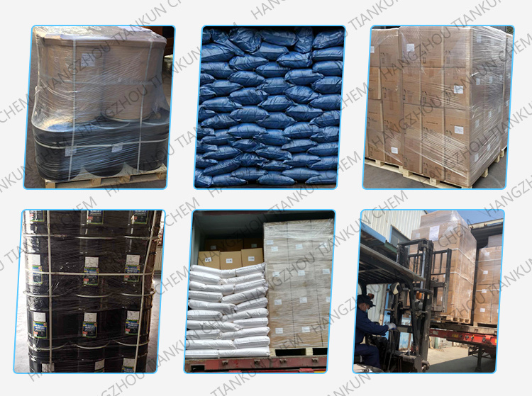 Skyzol®; Reactive Red P-B (Reactive Dye, Color Dye, Fabric Dye, Dye Products)