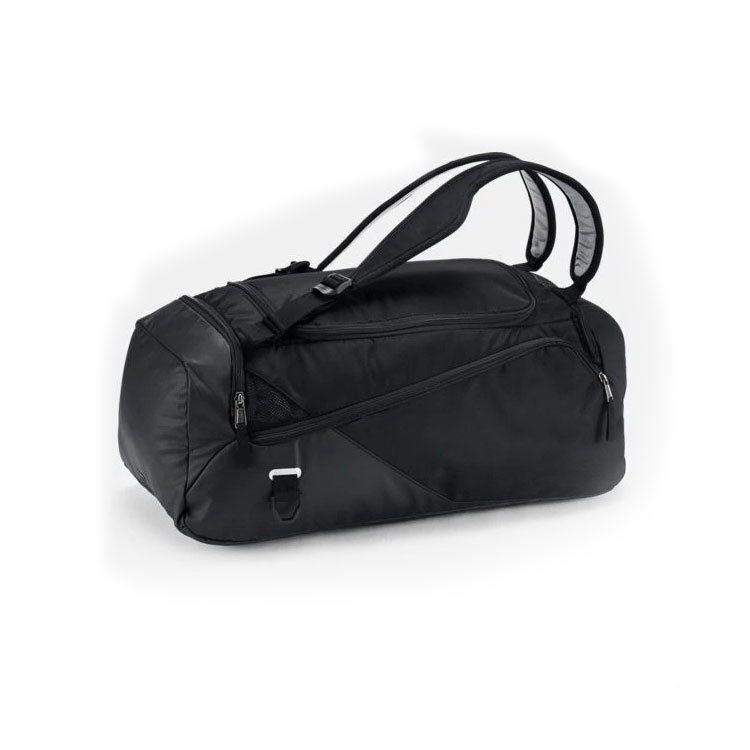 Men's Weekender Travel Sport Gym Backpack Duffel Bags