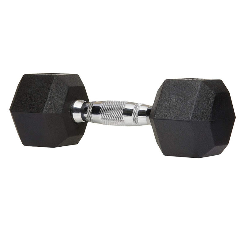 Adjustable Dumbbell Set 24kg Gym Equipment 40kg Dumbbell Weights