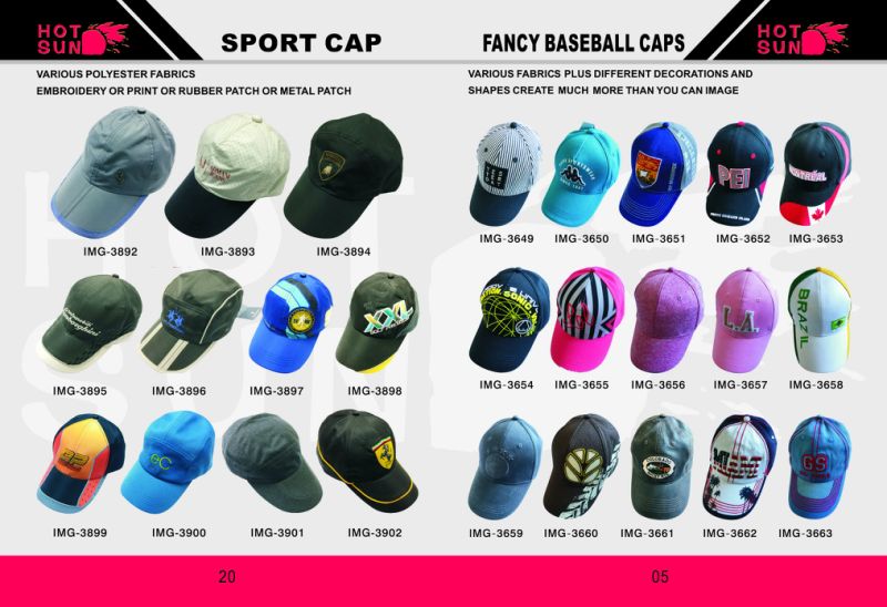 Baseball Cap Letter Embroidery Casquette Women Snapback Hats for Women