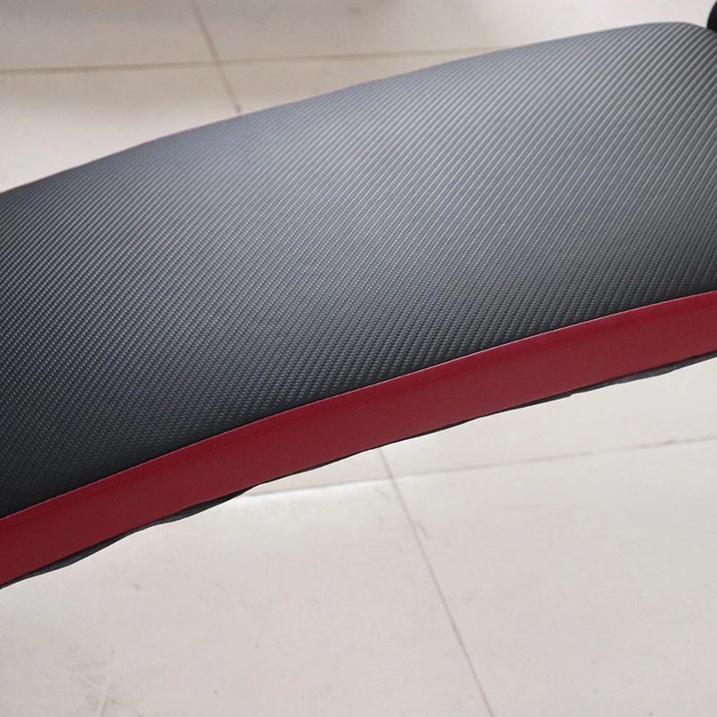 Gym Equipment for Abdominal Training Sit up Bench