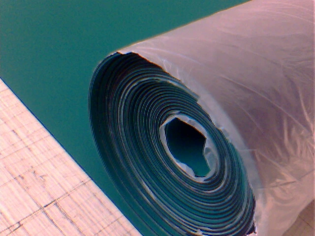 Antistatic Rubber Sheet, ESD Rubber Sheet, Rubber Mat, Rubber Pad, Rubber Rolls for Table