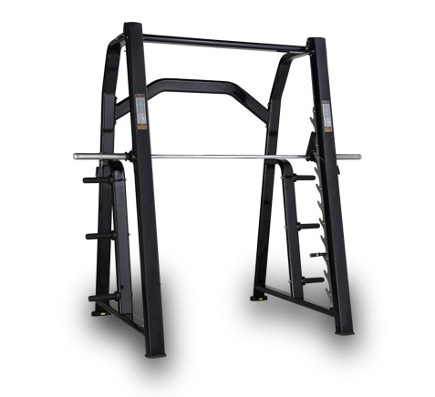 Gym Fitness Equipment Strength Equipment Functional Trainer Station