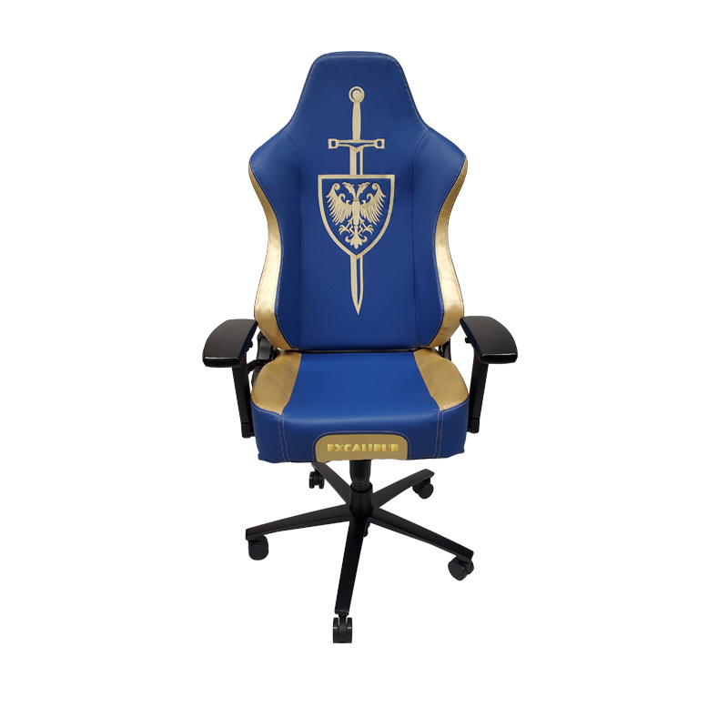 Adjustable Racing Computer Game&#160; Office Chair&#160; for Office Furniture