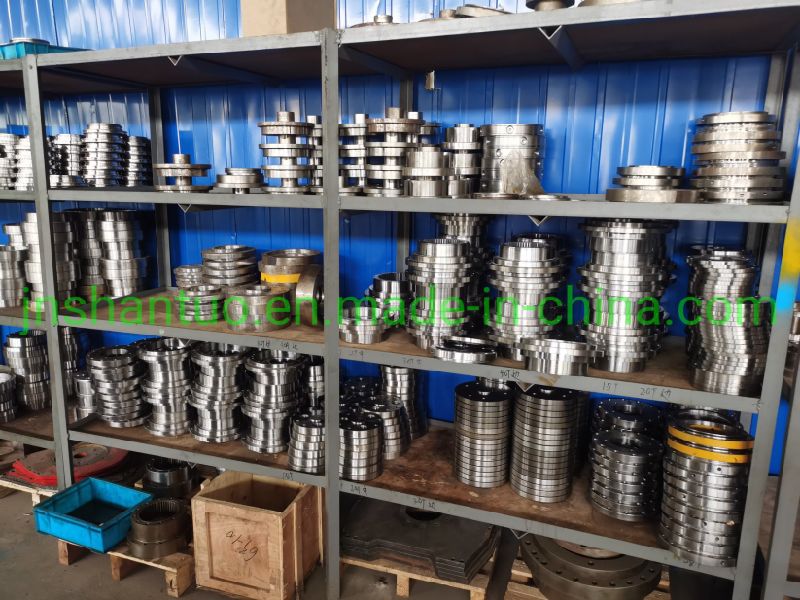 High Speed 10000/11000/12000 Lbs Pounds 5 T 5000 Kg Hydraulic Truck Winch with Orbit Hydraulic Motor
