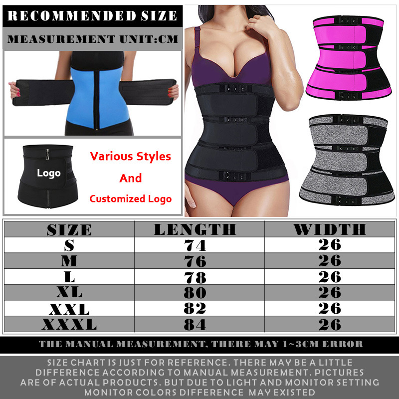 Wholesale Design Solid Slimming Solid Tight Fitness Seamless Women Body Shaper Shapewear